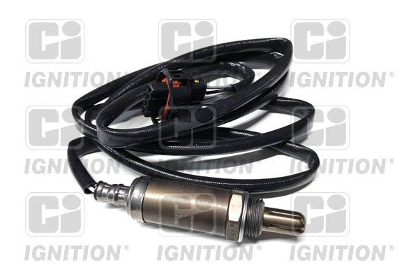  Sonda lambda, sensor de oxigênio Opel Vectra C GTS hatchback (2002 - 2008) C GTS